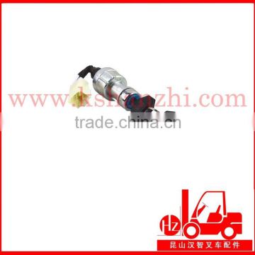 Forklift Parts HELI/JAC Ignition Switch ( Z-8700-JK411)