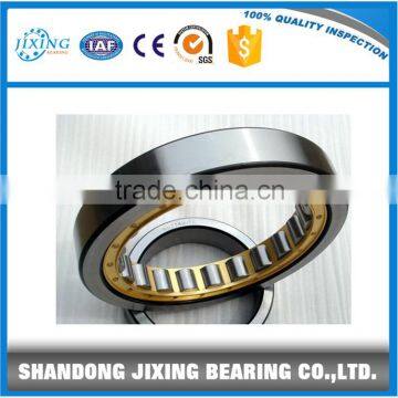 N2238 Massive ProductsCylindrical Roller Bearings
