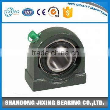 Spherical Bearing Pillow Block Bearing UCPA207.