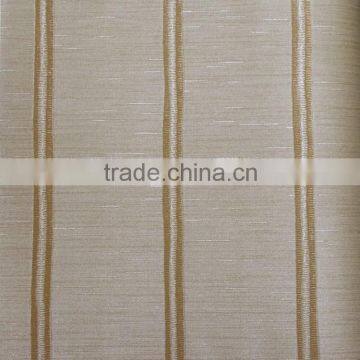 pvc deep embossed 0.7x10m St.Paul Item No.A8651 Italian style Korea design waterproof soundproof