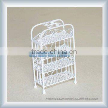 cupboard/furniture/ model,,miniature furniture