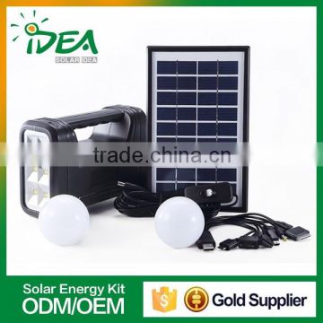 Wholesale high quality of china supplier popular the solar energy