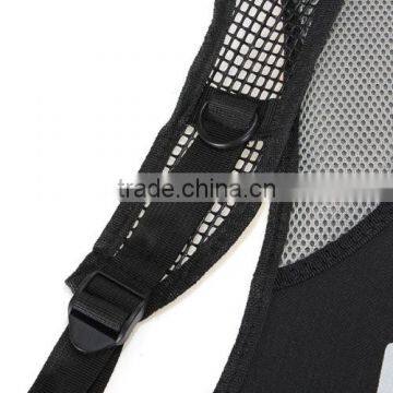 XZH Hydration Pack Water Rucksack Backpack photo-6