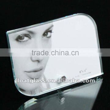 Picture Frame Glass