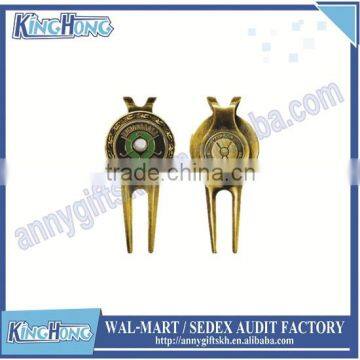 Factory Directly Cheap Price Golf Repair Tool photo-2