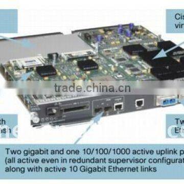 Cisco VS-S720-10G-3C