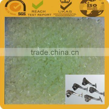 PA6 ST toughened engineering nylon 6