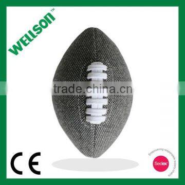 Hot sales fabric American football