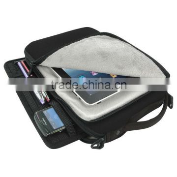 Neoprene Case for iPad MacBook Air and Netbook