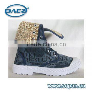good quality and cheap price injection worker shoes for men and women
