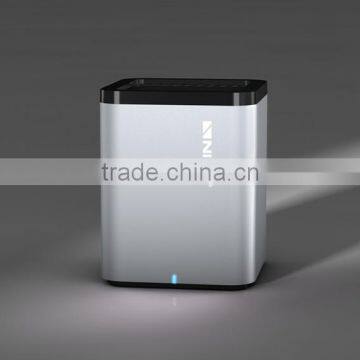 Bluetooth Speaker-Bluetooth Speaker Manufacturers, Suppliers and Exporters on Alibaba.comSpeaker