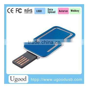 Wholesale usb flash drive cheapest ShenZhen,mini usb drive 16gb 32gb ,usb full capacity