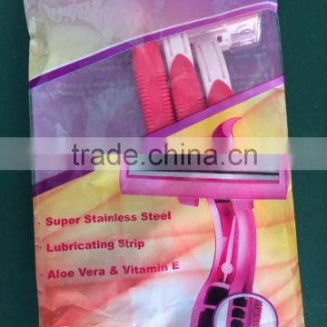 New Arrival Shaving shave blade