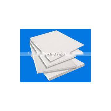 lowes fire proof refractory ceramic fiber board