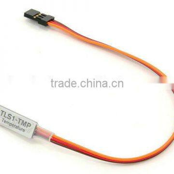 JR TLS1-TMP DMSS Temperature Sensor