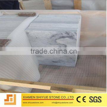 China White Marble Price