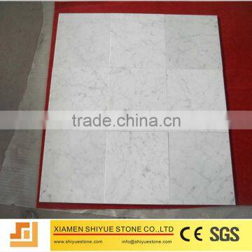 Italian Marble Stone Flooring Tile