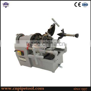 QT2-ASII 2 inch electric threading machine for sale