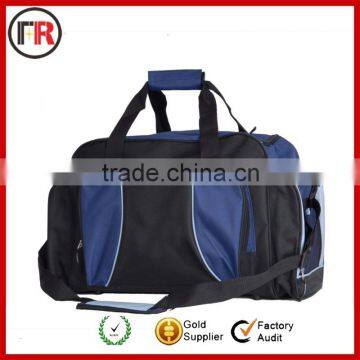 Fashionable bag travel factory wholesale