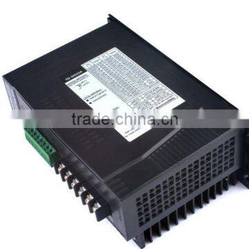 step motor driver TD-3H522A beijing microstep