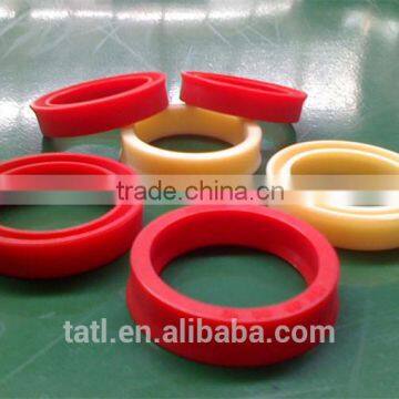 PU Y Shape Ring made in china with ex-factory price