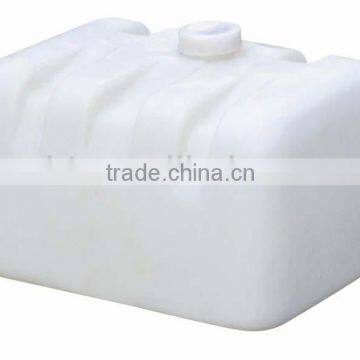 water tank industrial usage as machine water tank