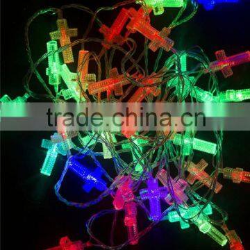 Latest Arrival Different Types Indoor Christmas Decoration Light From China