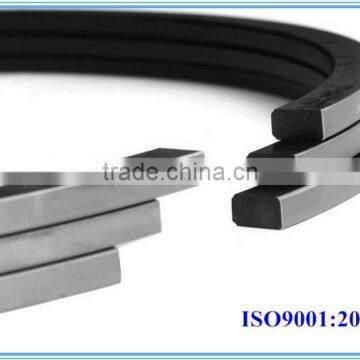 piston ring for KOBE K35 diesel pile hammer