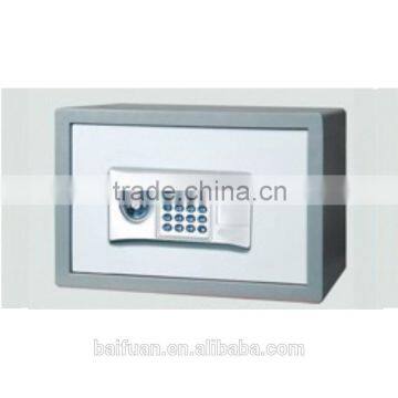 Digital Electronic Safe Box