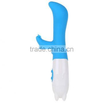 Vibrator Sex Toys g Spot Penis Stimulator Anal Sex Toy Vibrating Dildos for Woman photo-5