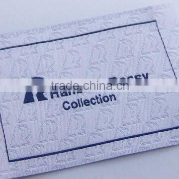 Wonderful Design Hangtag for Clothing photo-5