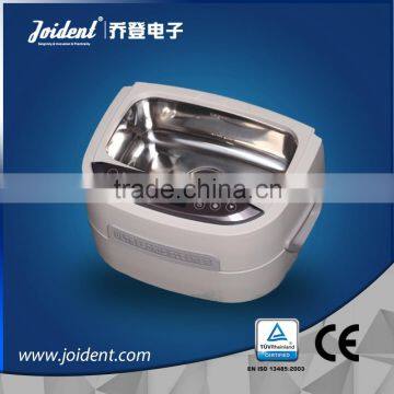 Surgical Instrument Ultrasonic Cleaner , Dental Mini Ultrasonic Cleaner photo-4