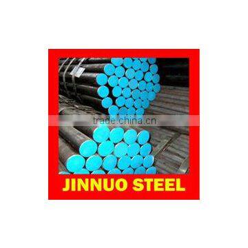 screen casing pipe/tube steel casing pipe