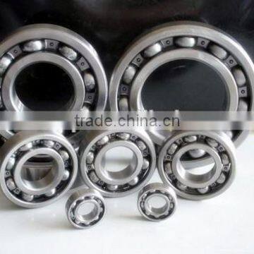 1.5 inch stainless steel ball bearing