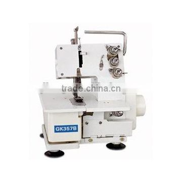 STRETCH SEWING MACHINE INTERLOCK SEWING MACHINE