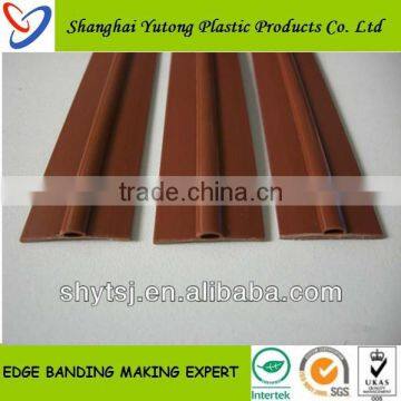 pvc protective strip for furniture