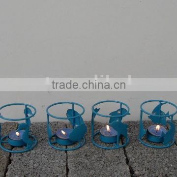 candleholder