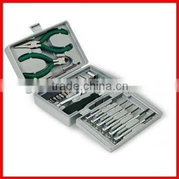 25pc Hand Mini Tool Kit