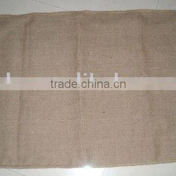 Jute Sacks (JS-009)