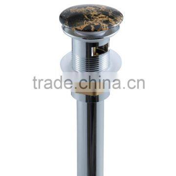 Pop up Basin and Sink Drainer photo-5
