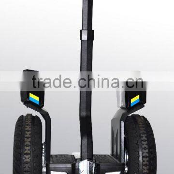 golf scooter foldable used armored vehicles 2000w electric scooter