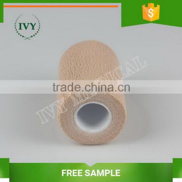 Cheap hot sell first aid surginet elastic bandage