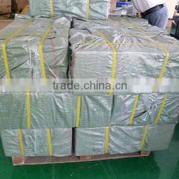 Dongle AZCLASS SKY HD For N3 photo-6