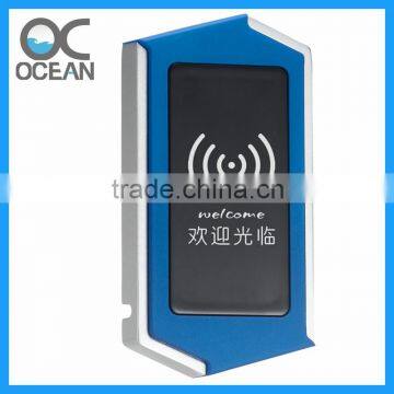 Hot Selling Cam Cabinet Lock, Safe Locker Lock ,sauna Lock photo-4