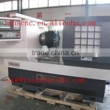 Wheels lathe