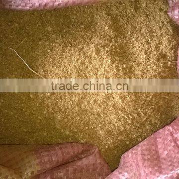 Loose Cocopeat (Qiu Qiu : 2598494113) photo-2