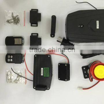 Low Price Automatic Garage Door Operator Roller Side Rolling Motor ac Anti-thief Rolling Door Operator China Manufacture