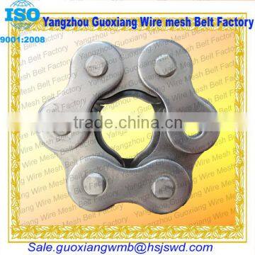 roller chain