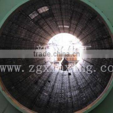 Wear-resisting Liners/wear-resisting PE Bond Liner Sheet/liner With Superier Wear-resistance photo-2