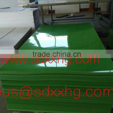 Uhmw-pe Dewatering Component / Suction Box Cover Price photo-2
